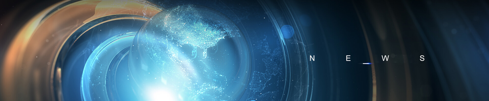 行業(yè)動態(tài)-寧波賽順?biāo)芰想娖饔邢薰? title=